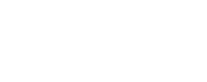 Gold-Smidt Assembly logo